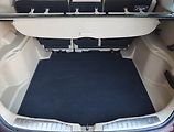 Honda CR-V (2012) 2.2 i-DTEC, 4X4, Xenony - náhled 12
