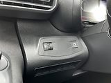Toyota ProAce City Verso 1.5D 130k Business ODBĚR IHNED - náhled 29
