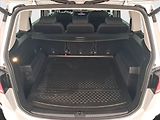 Volkswagen Touran (2023) 1.5 TSI - náhled 14