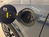Volvo XC90 (2024) 2,0 T8 AWD Plus Bright - náhled 14