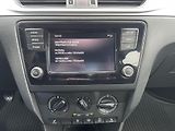 Škoda Rapid (2017) 1.0 TSI 70 KW AMBITION - náhled 17