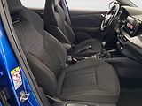 Škoda Scala (2019) Style 1.0 TSI, Tempomat - náhled 9