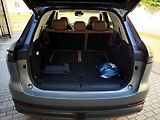 Chery TIGGO 9 PHEV (2026) 1,5   Tiggo 9 - náhled 11