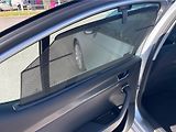 Škoda Superb 2.0 TDi DSG 7st. STYLE - náhled 13