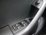 Škoda Octavia (2020) Ambition 1.6 TDI, Tempomat - náhled 15