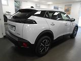 Peugeot 2008 BUSINESS Hybrid 110 e-DCS6  - náhled 3