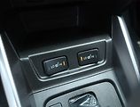 Suzuki Vitara (2019) 1.4 BoosterJet, 4X4, Automat - náhled 20