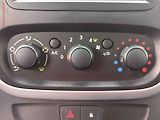 Renault Trafic (2017) 1.6dCi 145 ENERGY, 2.maj,ČR - náhled 14