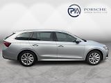 Škoda Octavia 2.0TDI 110 kW DSG TOP SELECTIO - náhled 7