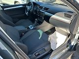 Škoda Superb (2015) 2.0Tdi 140KW DSG - náhled 15
