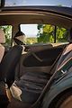 Škoda Octavia (1997) Prodám Škoda Octavia 1.6 benzí - náhled 14