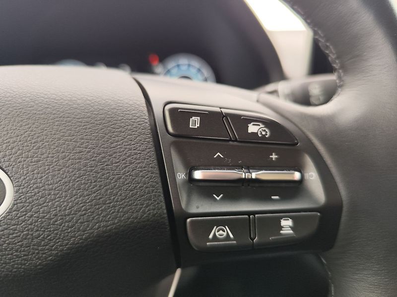 Hyundai i30 1.5 T-GDI/103kW Style DCT - fotka 28 z 33
