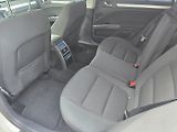 Škoda Superb (2015) 2.0 TDI DSG,Rozvody,TOP - náhled 13