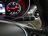 Mercedes-Benz Třídy V (2017) 250 d 4MATIC - náhled 17
