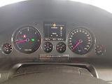 Volkswagen Phaeton (2008) 3,0TDI,171KW,4X4,LED,ALU,KŮŽE - náhled 27