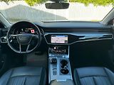 Audi A6 45TFSi-195KW-4x4-NEZAV-TAŽNÉ - náhled 17