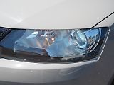 Škoda Rapid (2016) 1.2 TSI, 81 kW, MonteCarlo - náhled 7