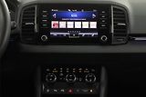 Škoda Karoq (2025) 1.5 TSI, Sportline, Navigace - náhled 11