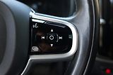 Volvo V90 D4 AWD Diesel NezTopení Záruka - náhled 24