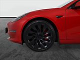 Tesla Model 3 (2022) Performance 79kWh, SoH 96% - náhled 12