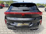Cupra Terramar (2026) 2.0TSI 150kW 4WD TRIBE NT R20! - náhled 10