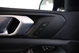 BMW X5 xDrive30d - náhled 27