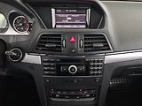 Mercedes-Benz Třídy E (2012) E 300 CDI, Automat, Kůže - náhled 12