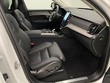 Volvo XC90 T8 AWD RECHARGE DARK REZERVACE - náhled 24