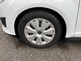 Ford Grand C-MAX 1.6 TDCI GRAND - náhled 17