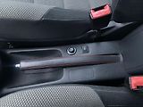 Škoda Roomster (2014) 1.2TSi MODEL NOIRE - náhled 36