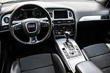 Audi A6 - náhled 16