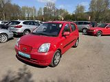 Kia Picanto 1.0i  LX - náhled 1