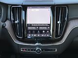 Volvo XC60 INSCRIPTION 2.0 B4 AWD ČR DPH - náhled 19