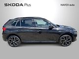 Škoda Kamiq (2022) 1.0 TSI Monte Carlo - náhled 30