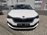 Škoda Scala 1,0 TSi/81kW - STYLE - náhled 1