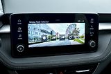 Škoda Fabia (2024) Top Selection 1.0 TSI 85kW - náhled 21