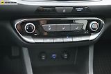 Hyundai i30 22 HB 1,5I MT START PLUS - náhled 22