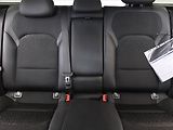 Hyundai i30 (2018) 1.4 T-GDI, Automat, Serv.kniha - náhled 10