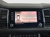 Škoda Kodiaq (2018) Scout 2.0 TDI 4x4 - náhled 25