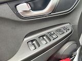 Hyundai Kona EV/150kW 64kWh Style AT - náhled 32
