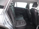 Škoda Kodiaq 2,0 TDI 140kW Style DSG 4x4 CZ - náhled 13
