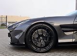 Aston Martin Vanquish (2024) 5.2 V12 New model - náhled 56