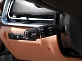 BAIC X75 (2025) 1.5T, ČR, AT, LED, panorama - náhled 18