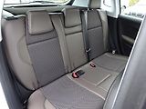 Peugeot 2008 1.2 VTi Allure AUTOMAT SERVIS - náhled 11