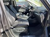 Ford S-MAX 2.0 TDCi 132kw Panorama tažné  - náhled 10