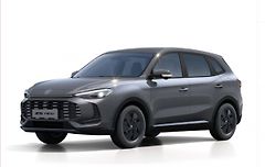 MG ZS ESSENTIAL hybrid+ 145 kW - fotografie inzerátu