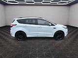 Ford Kuga (2019) 1,5EcoBoost 110KW  ST-Line - náhled 8