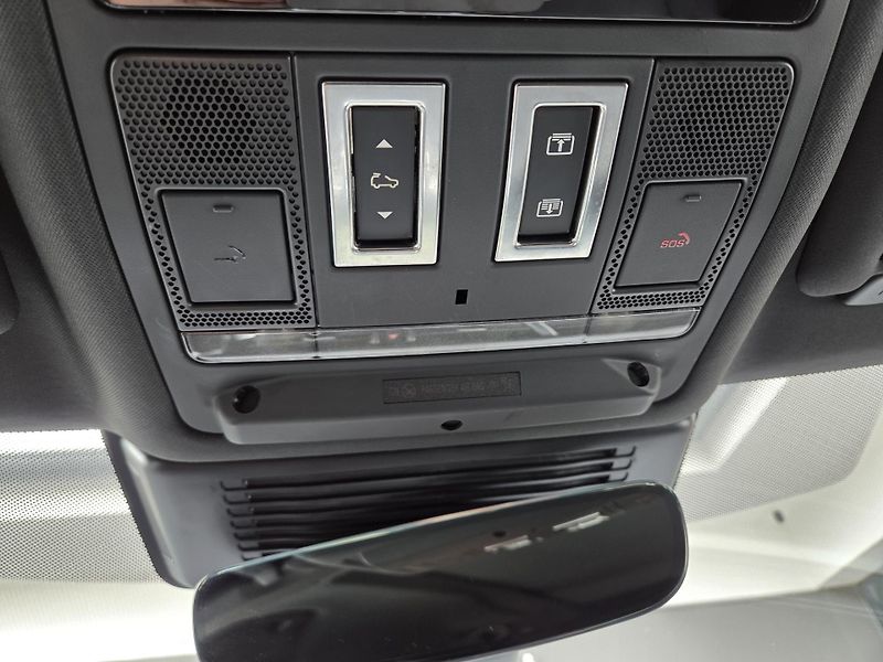 Jaguar F-Pace D300 ED90th HUD PANO ZÁR-2030 - fotka 47 z 48