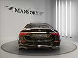 Mercedes-Benz Třídy S 450d 4M L AMG/HUD/DIGITAL - náhled 6