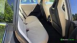 BMW iX (2022) xDrive40 Edition - náhled 12